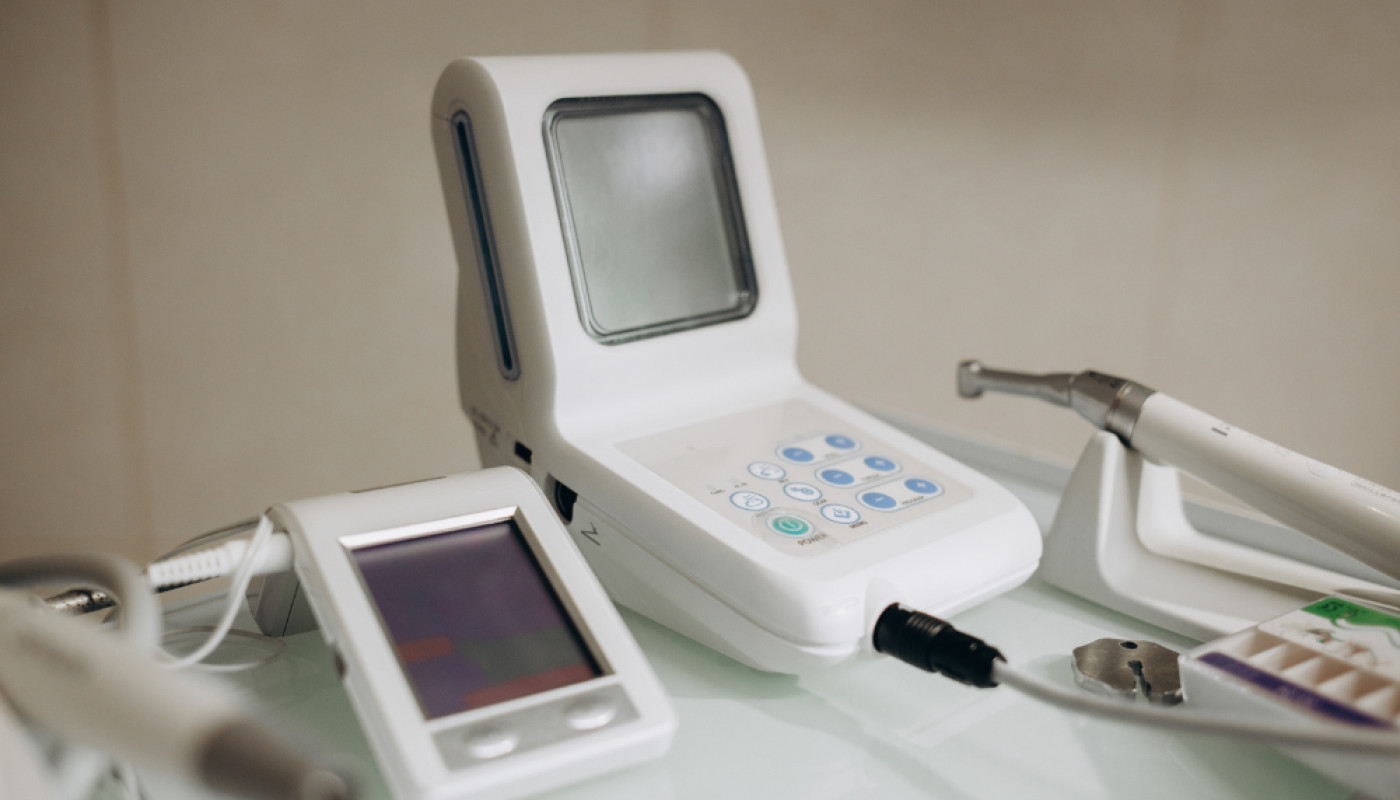 Matériel médical d’occasion : achetez-le sereinement sur Doct’Occaz !