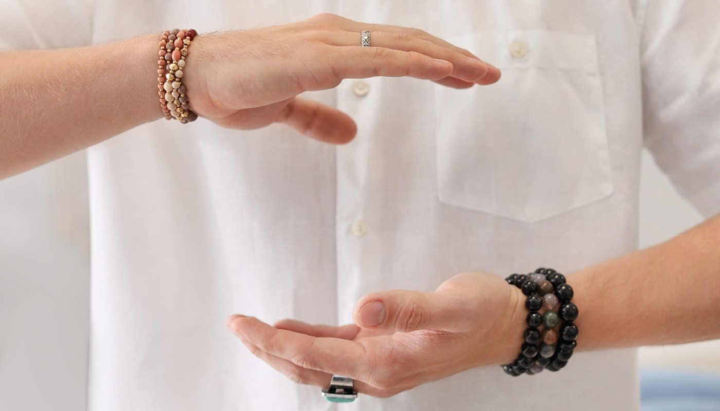 Magnétisme à Luxeuil-les-Bains : Christelle Vançon vous accueille dans son cabinet !