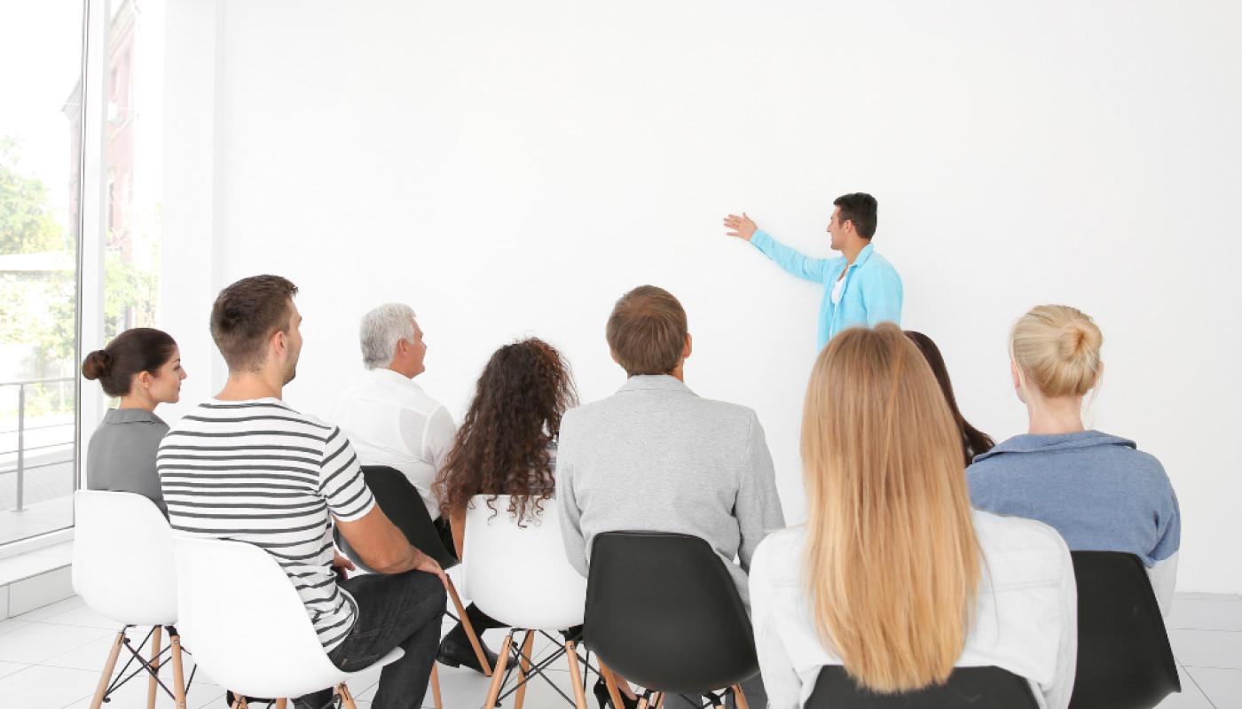 FHP : une formation en hypnose certifiée QualiOpi dans le sud de la France !