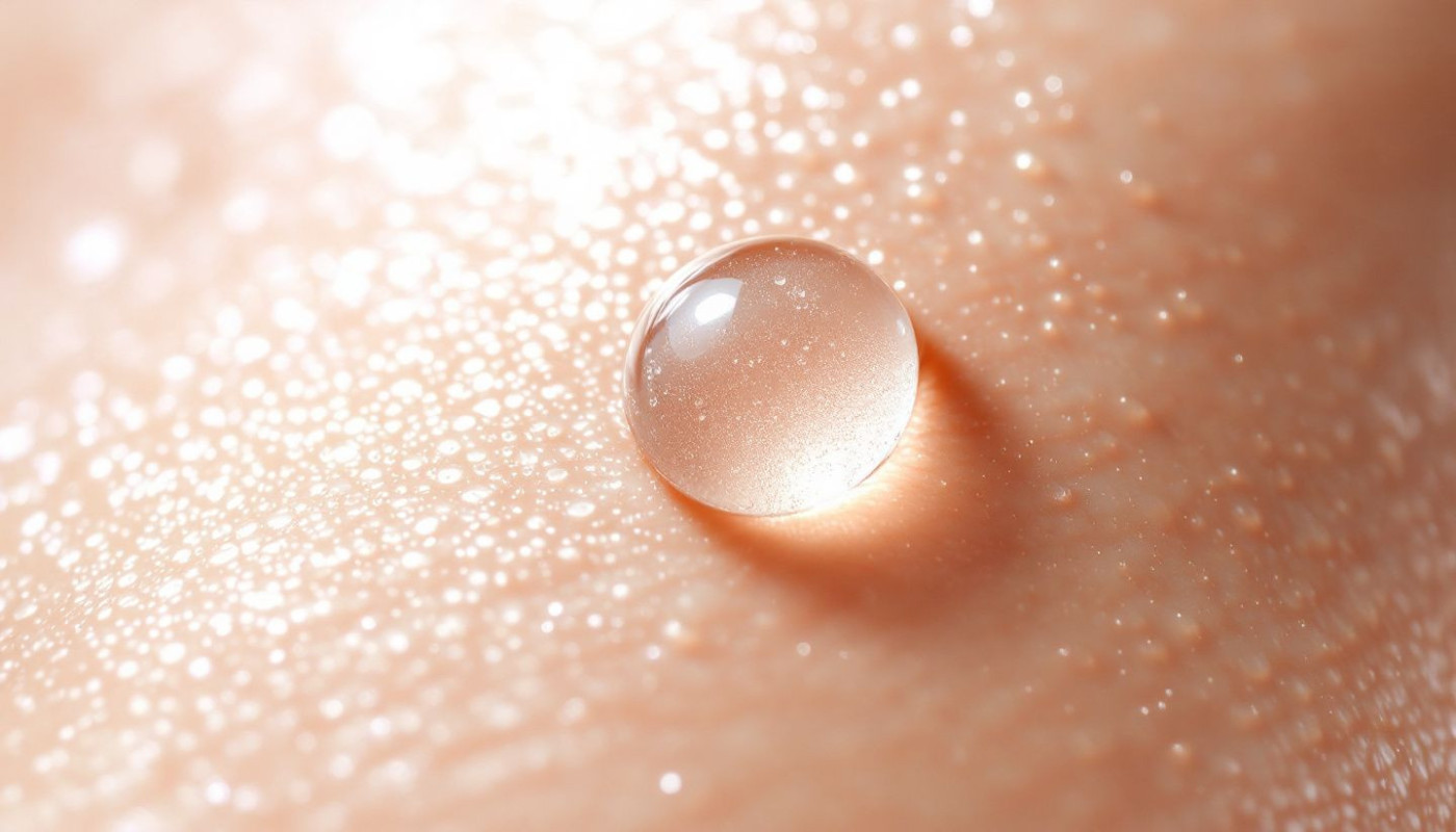 Hydratation et santé les bienfaits insoupçonnés de l'eau pour le corps humain