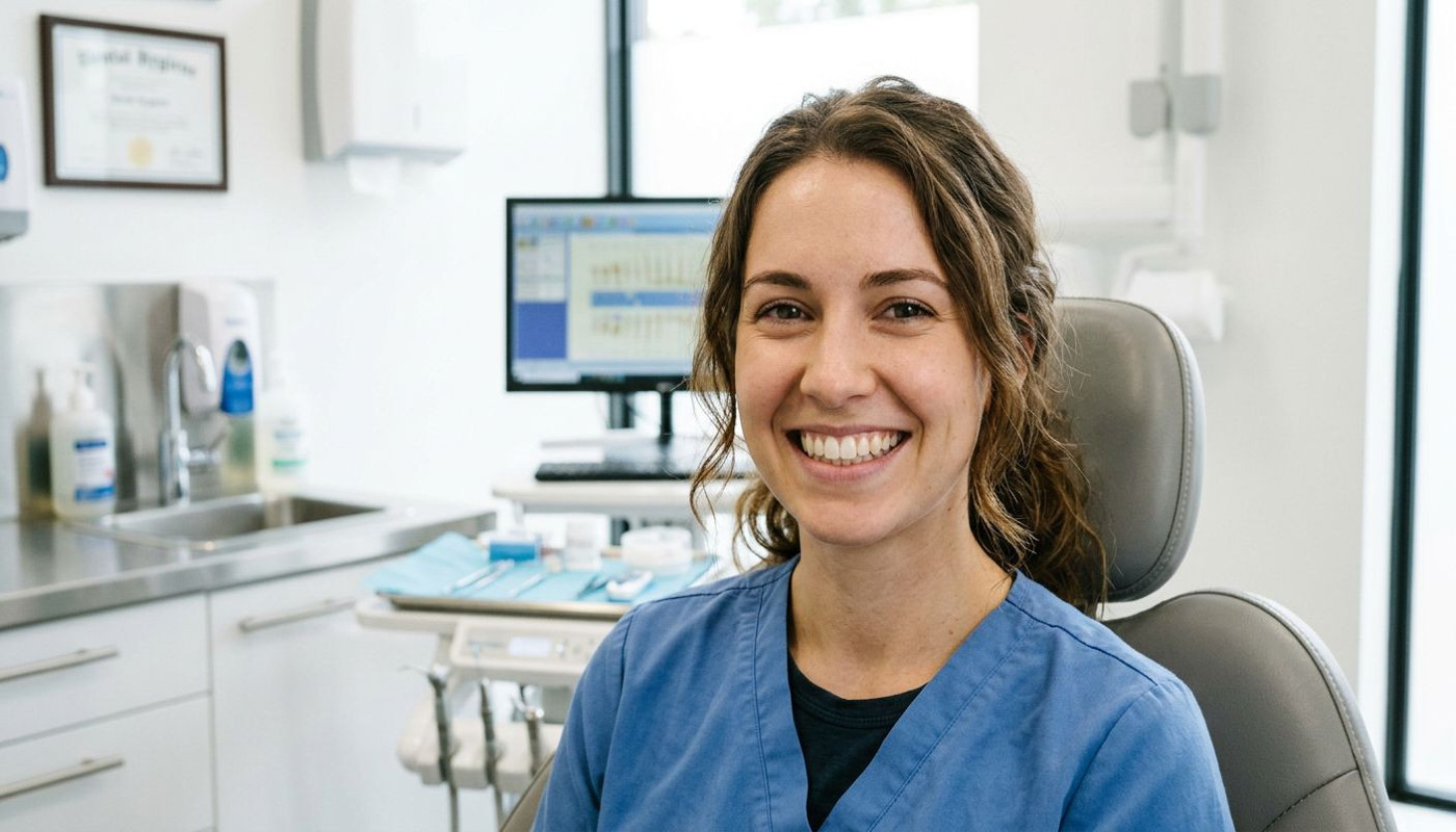 Quels sont les avantages et les risques des différents types de blanchiment dentaire ?