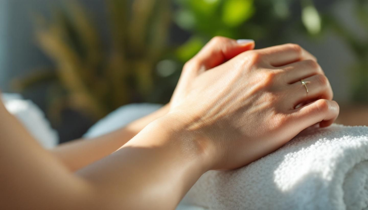 Tout savoir sur les forfaits épilation : avantages et options